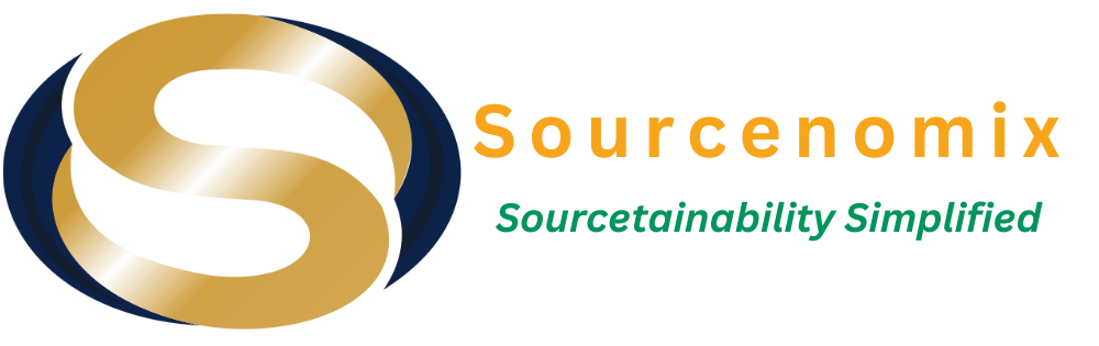 Sourcenomix