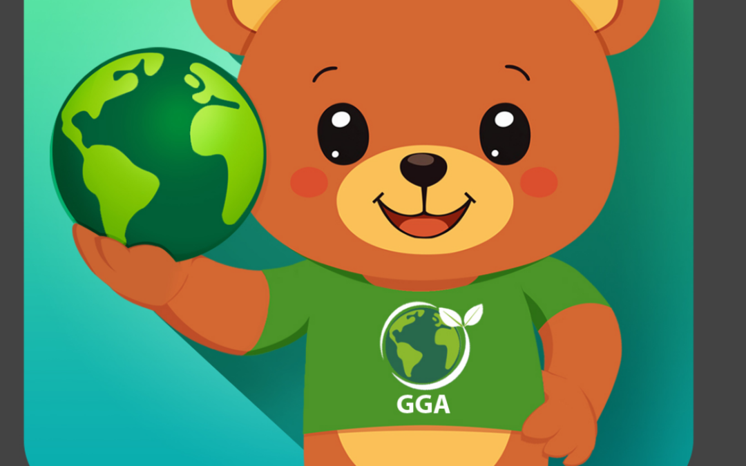 Sourcenomix publishes a Mobile Video Game/App *Lifestyle vs. Carbon Footprint*